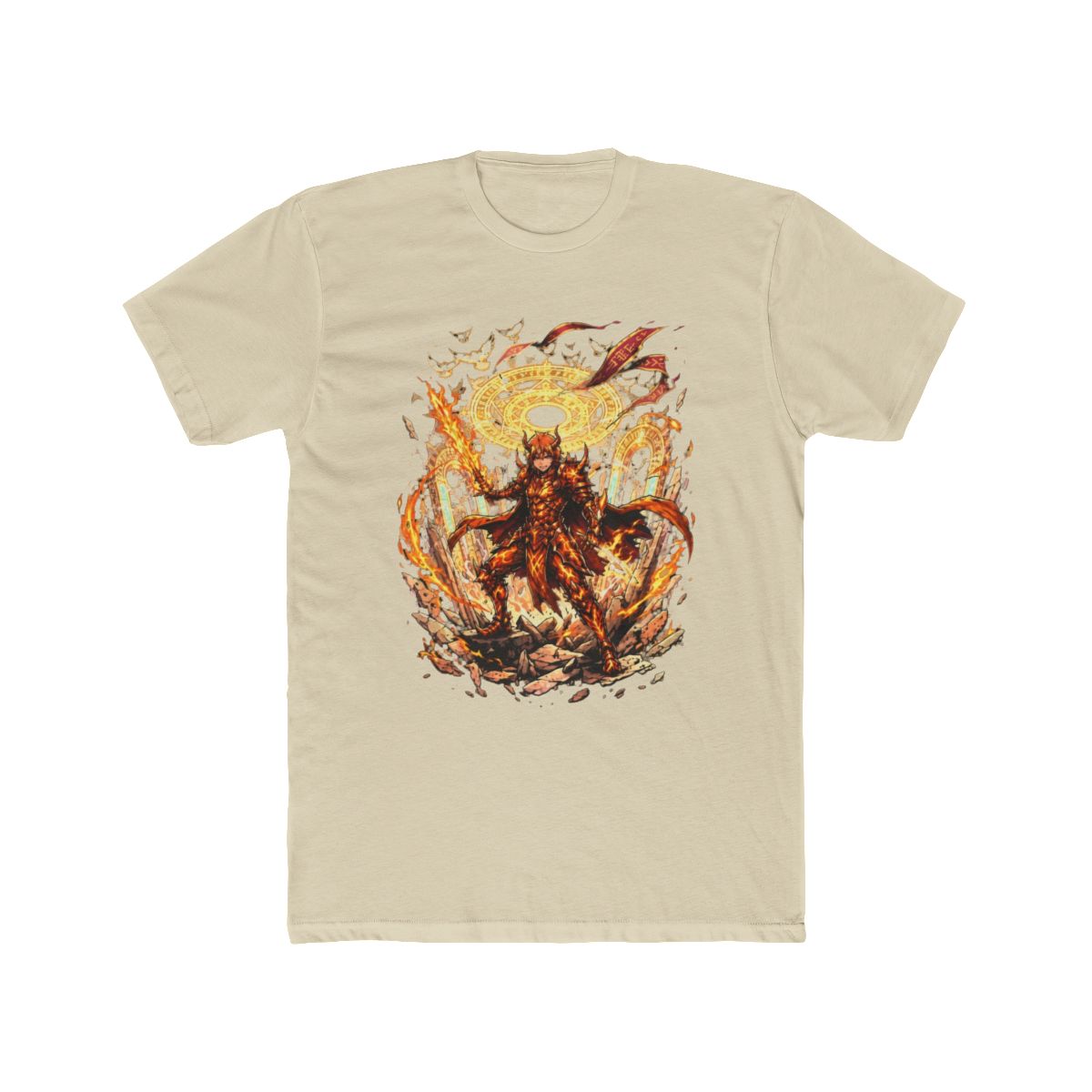 Magi: Labyrinth of Magic - alternate angle 4, merchandise