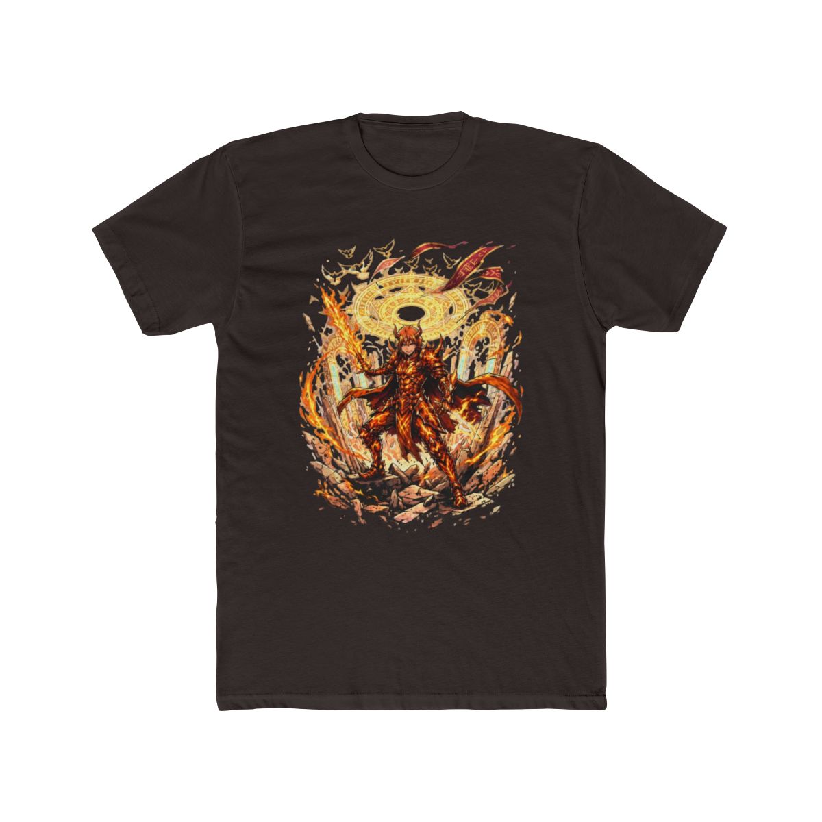 Magi: Labyrinth of Magic - alternate angle 3, merchandise