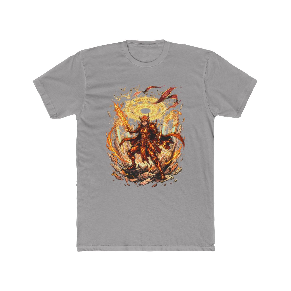 Magi: Labyrinth of Magic - alternate angle 2, merchandise