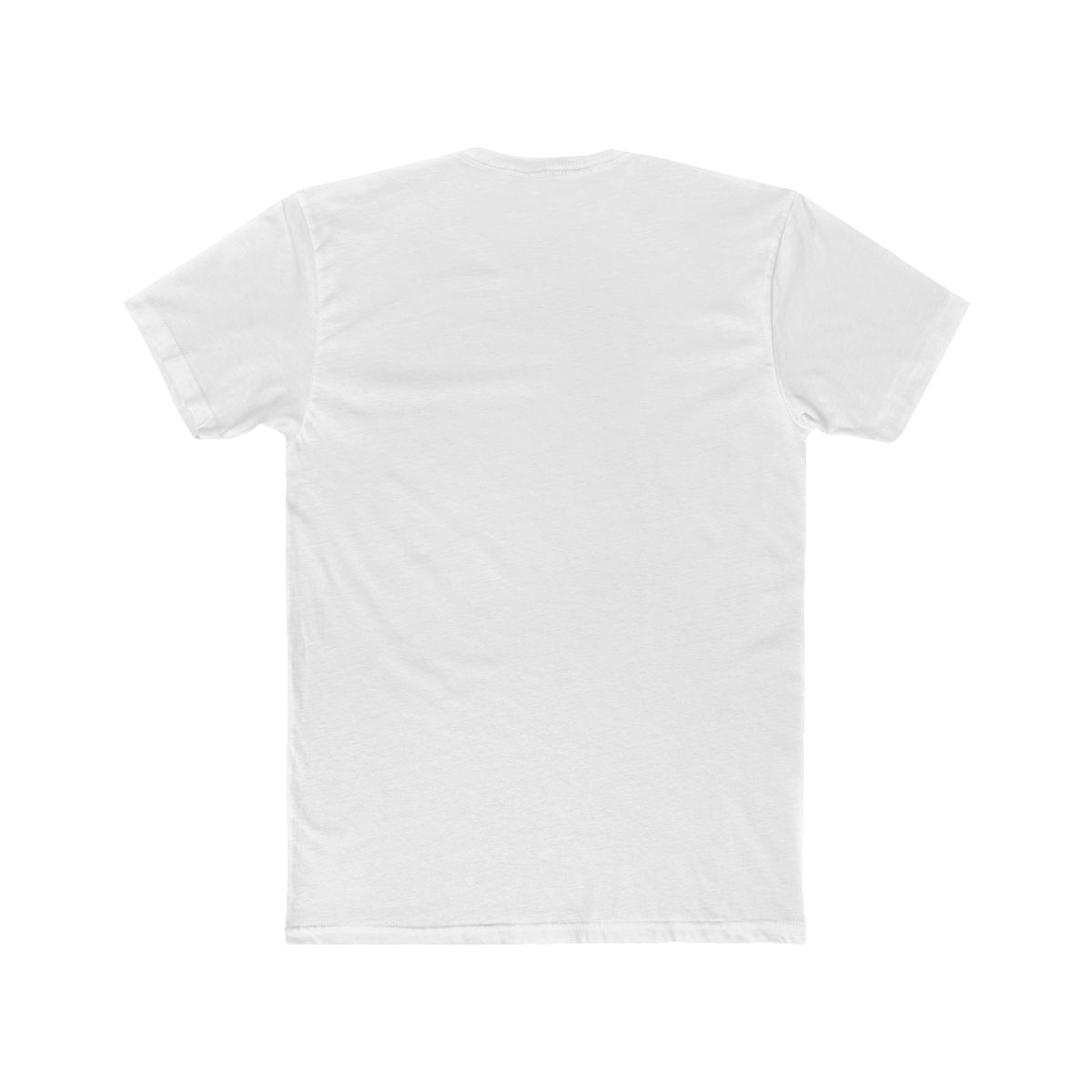 Magi the labyrinth of magic Aladdin anime T Shirt/... | Magi: Labyrinth of Magic - alternate angle 1, merchandise