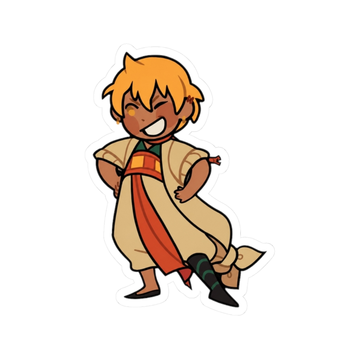 magi: the labyrinth of magic | Magi: Labyrinth of Magic - alternate angle 3, merchandise