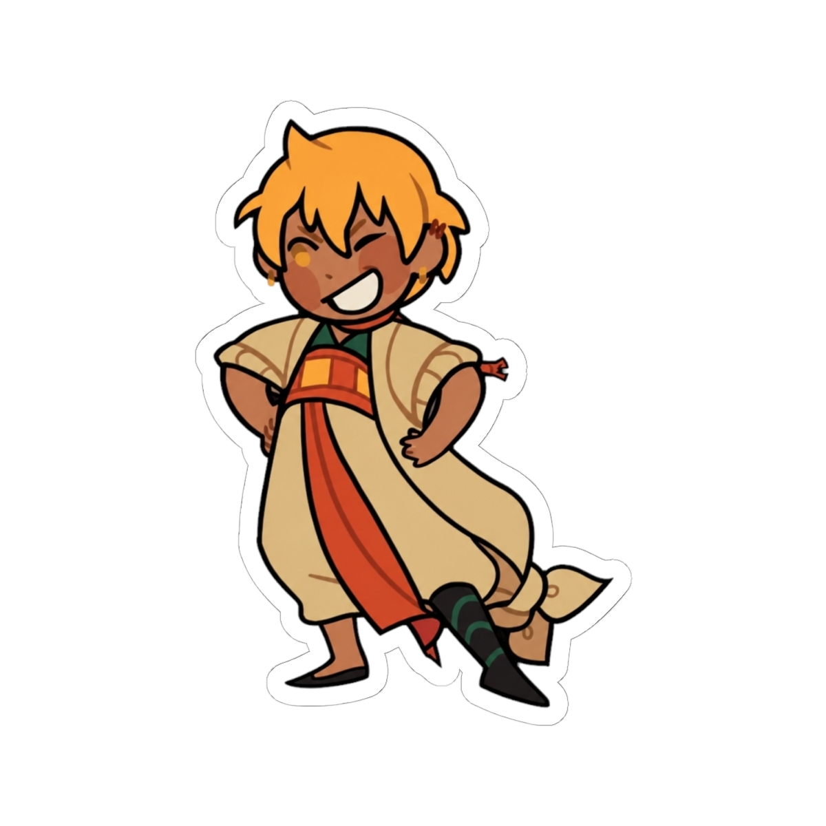 magi: the labyrinth of magic | Magi: Labyrinth of Magic - alternate angle 1, merchandise