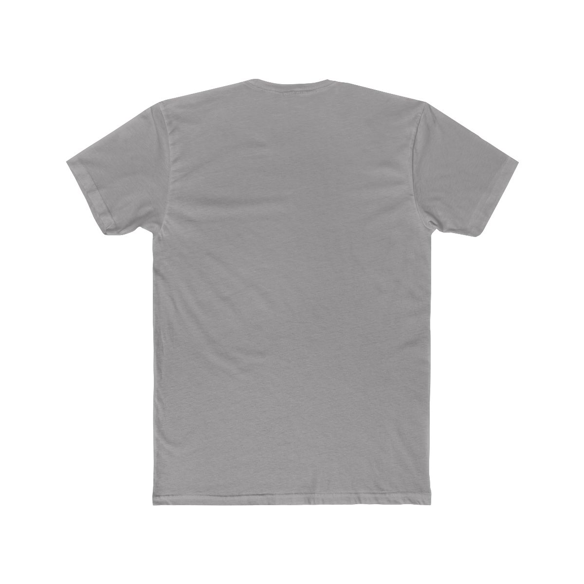 Judar Rukh With Birds Baseball T Shirt | Magi: Labyrinth of Magic - alternate angle 1, merchandise
